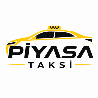 Piyasa Taksi Çerkezköy
